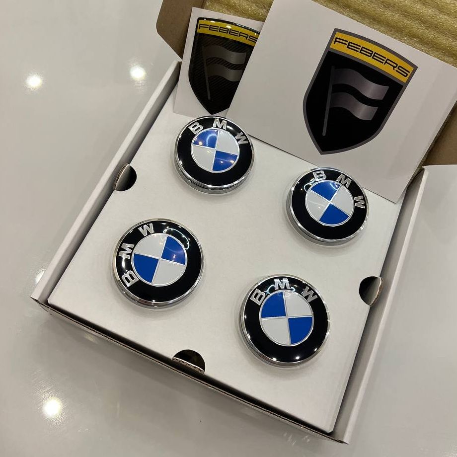 Парящие колпачки. Парящие колпачки BMW. Логотип динамических колпачков.