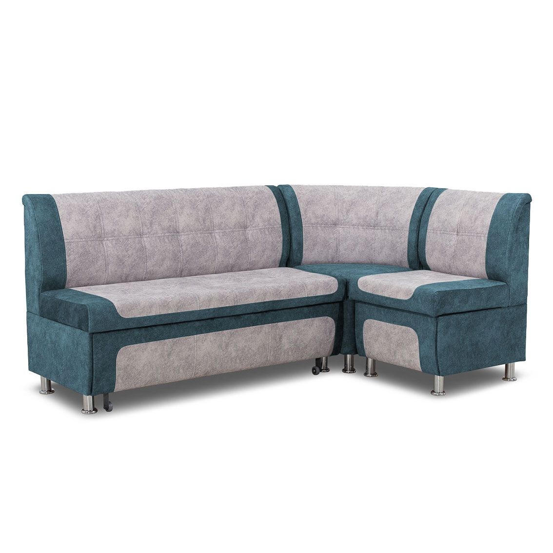 диван трапеза 2