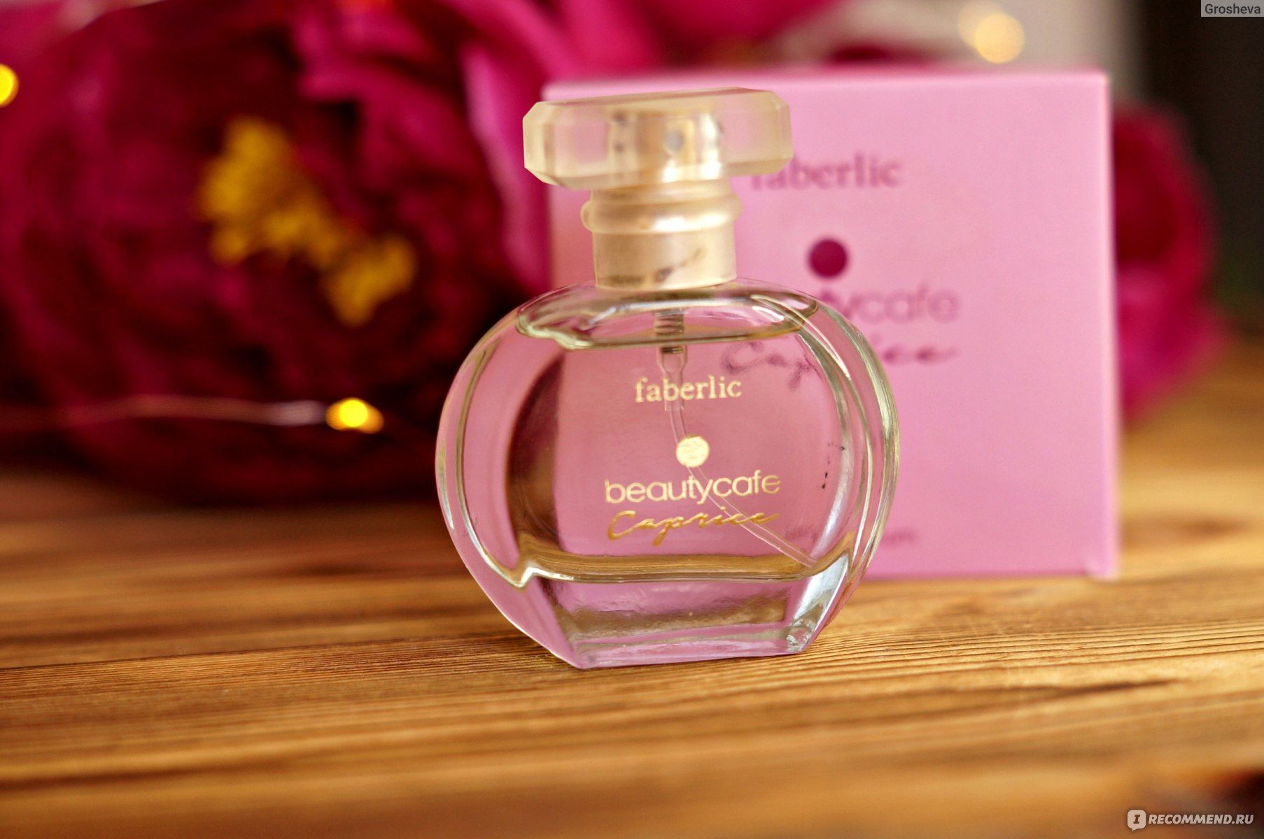 фаберлик caprice beauty cafe. Faberlic духи beauty cafe caprice 30 мл. Faberlic духи beauty cafe caprice 30 мл. Faberlic beauty cafe caprice духи. парфюмерная вода для женщин beauty cafe caprice.