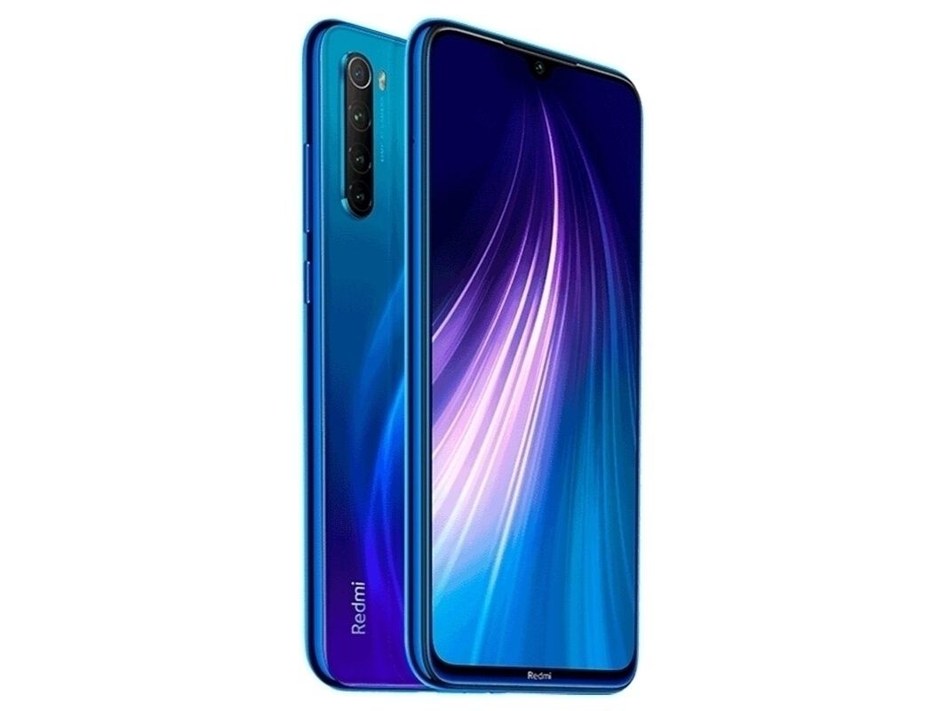 Redmi 8t отзывы. Xiaomi Redmi Note 8. Редми ноут 8 т. Редми компания.