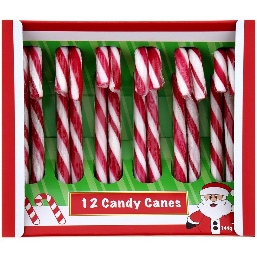 Candy cane на русском. Кэнди кейн гпо. Маис candy cane. Candy cane на русском. Полосатый леденец.