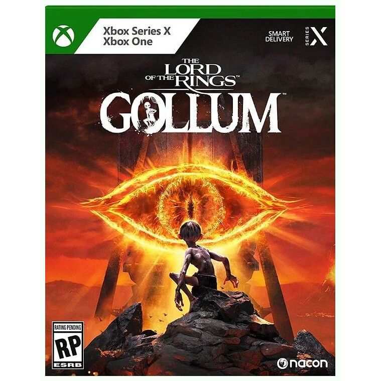 Lego lotr sale xbox 360