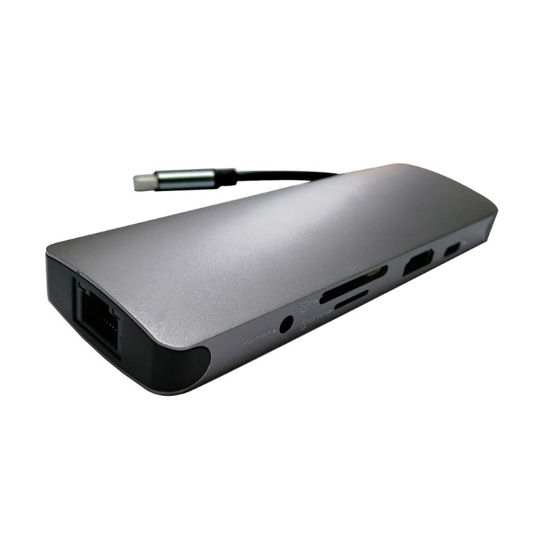 Пд 9 1. Mystery Mac-100. Инвертор Мистери. Mystery Mac-300. Аккумулятор Activ Fresh line a151-01 10000mah.