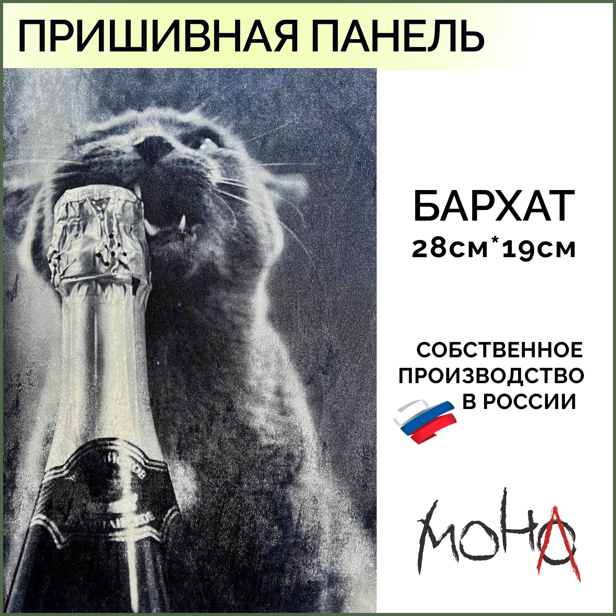 Шампанское картинки прикольные