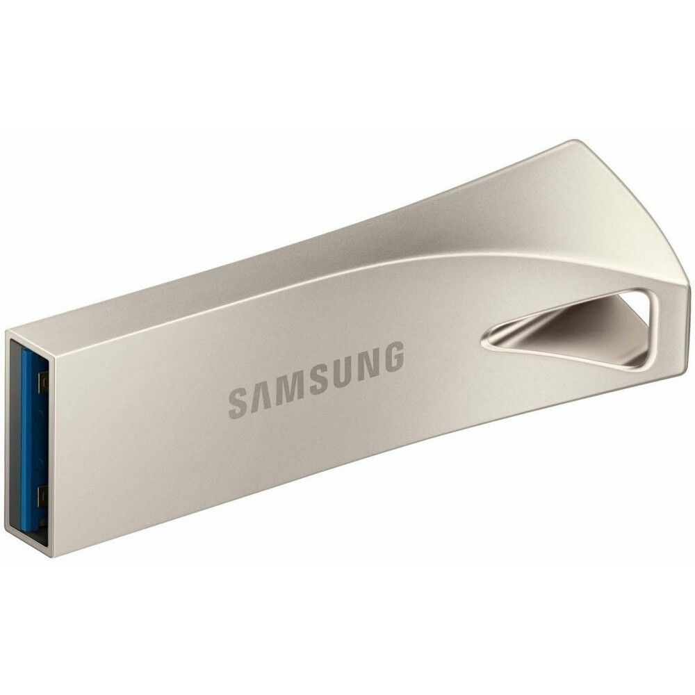 USBFlashнакопительSamsungBARPlus(MUF-64BE3)64Gb