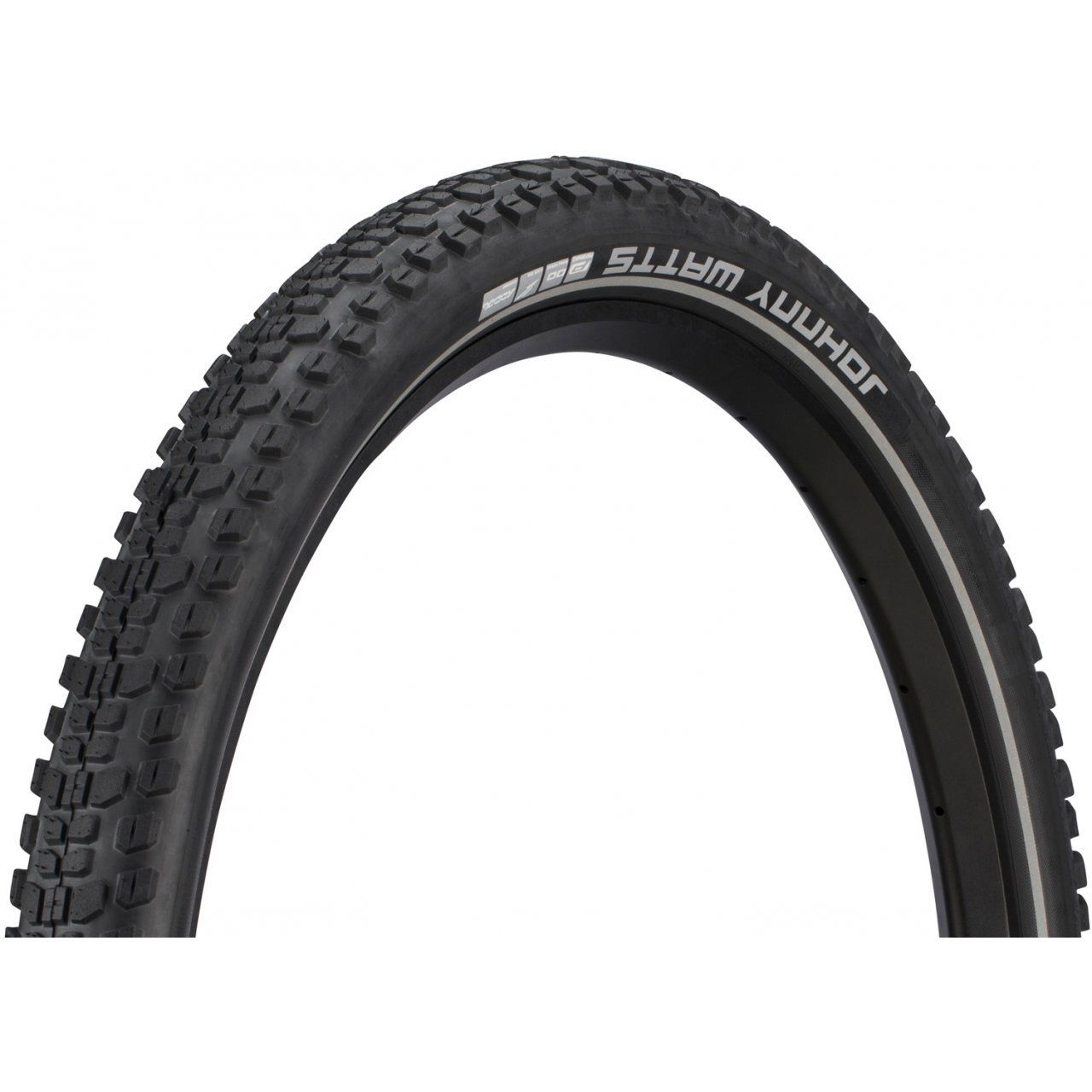 Maxxis vs5 отзывы. Велопокрышка 27 Continental Race King. Континенталь 27.5 х-Кинг 2.2. Continental x-King 2.2, 26x2.4(60-559), 180tpi, Performance. Schwalbe Racing ray.
