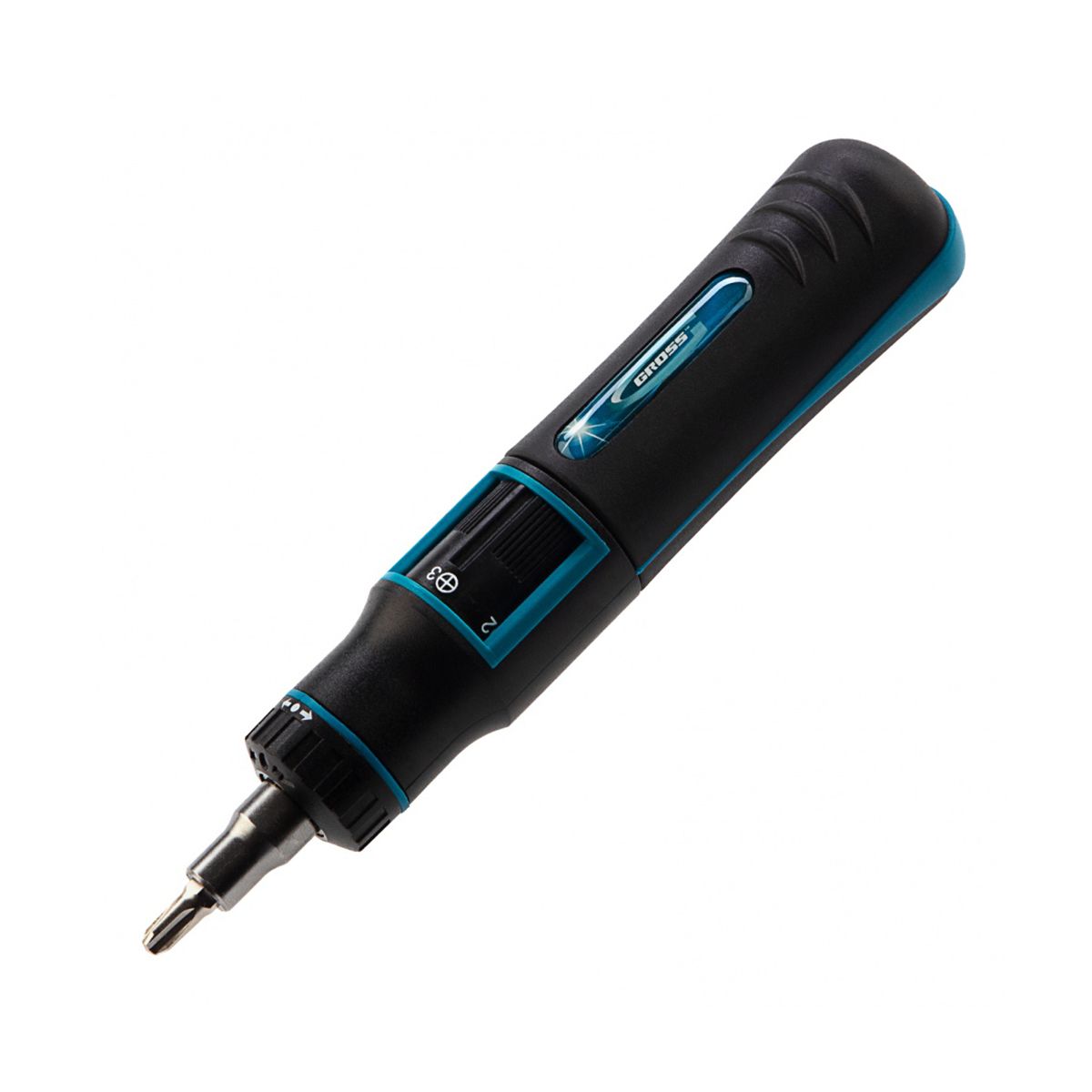 Отвертки gross. Отвертка реверсивная угловая JSA 6450061 Roc 171295.