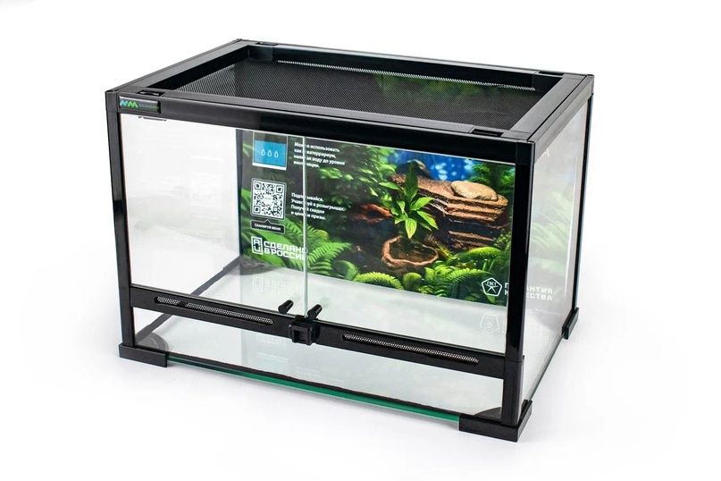 Террариум 30х30х30 экзо тера. Сетчатый террариум. Сетчатый террариум. Exo terra террариум 45x45x90. Сетчатый террариум.