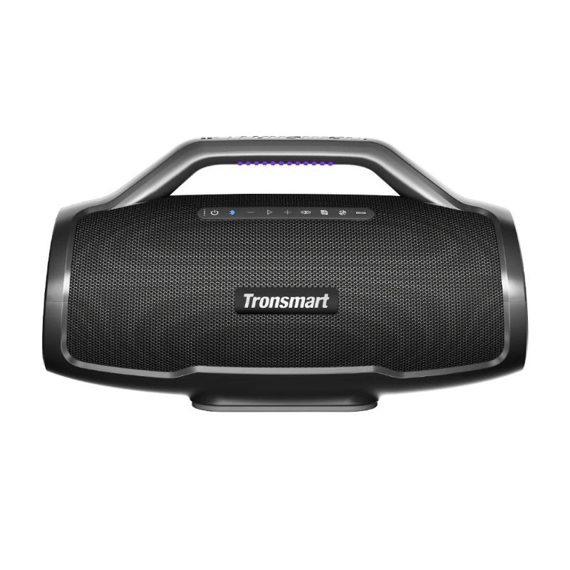 Tronsmart bang mini. Портативная колонка tronsmart trip 10w,. Беспроводная колонка tronsmart bang. Tronsmart bang mini. Tronsmart t7.
