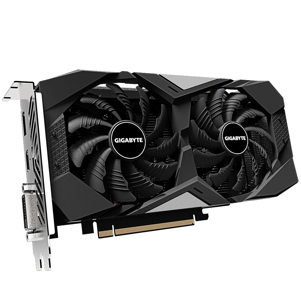 Geforce gtx 1650 oc. Gigabyte - 4gb gtx1650 super Windforce OC GV-n165swf2oc-4gd 128bit. GEFORCE GTX 1650 super 4gb gddr6. Видеокарта Gigabyte NVIDIA GEFORCE GTX 1650, GV-n1650oc-4gd, 4гб, gddr5, OC, Ret. Gigabyte GTX 1650 super Windforce OC 4gb.