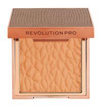 Бронзер для лица Revolution Pro Sculpting Bronzer