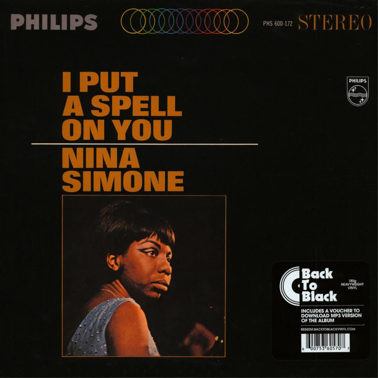 I put spell on you перевод песни. Nina Simone i put a Spell on you. Трусова i put a Spell on you. Nina Simone i put a Spell on you Vinyl. Саша Трусова i put a Spell on you.