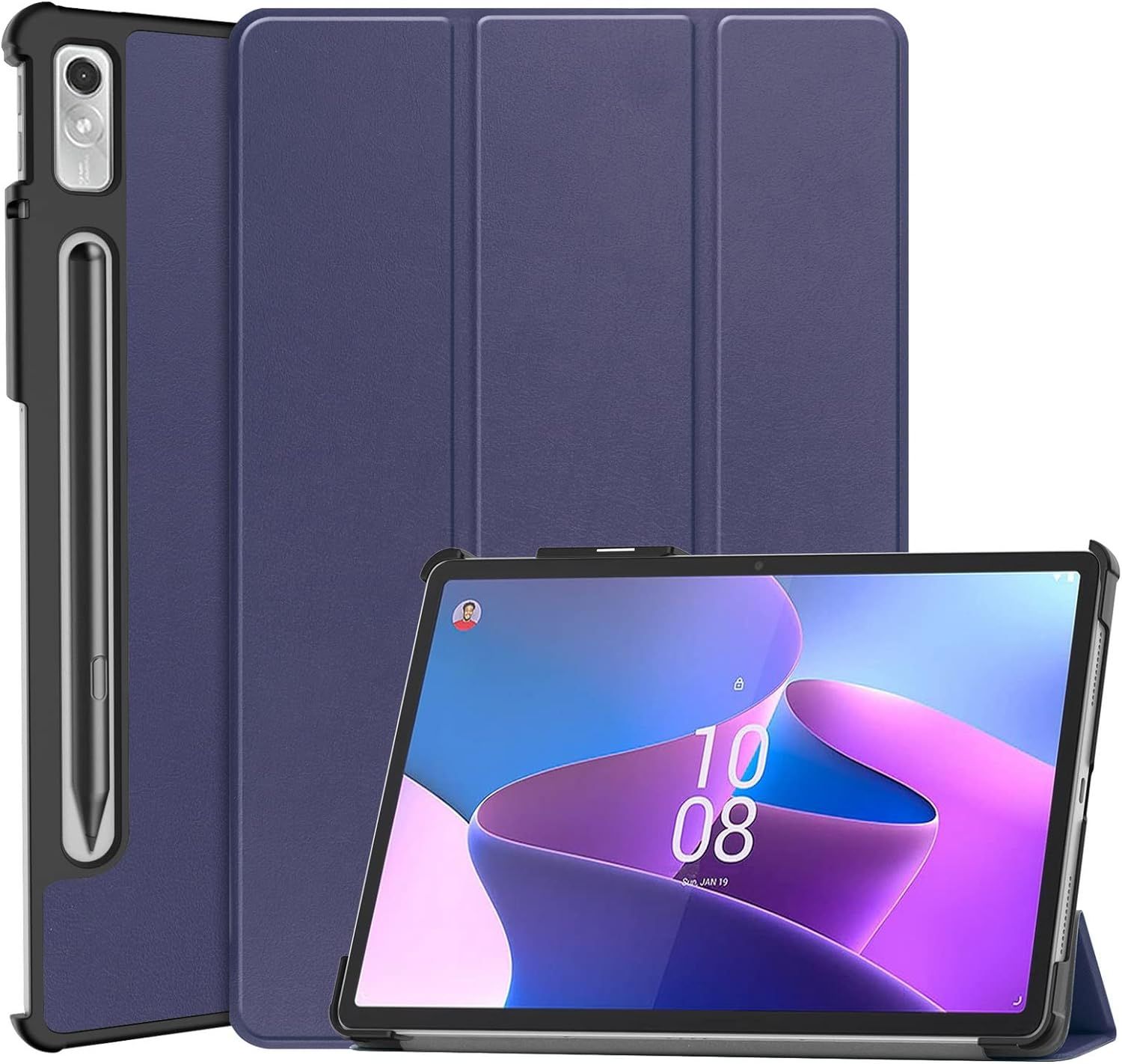 Lenovo tab p11 pro 2022