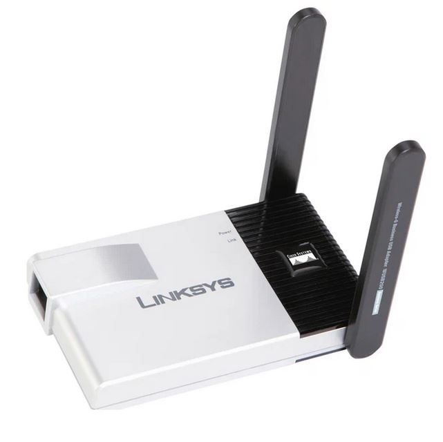 Wireless g. Wi-Fi адаптер Linksys wusb100. Wi-Fi адаптер Cisco wpc200. Wi-Fi адаптер Linksys wpc11. Linksys Wireless g USB Network Adapter.