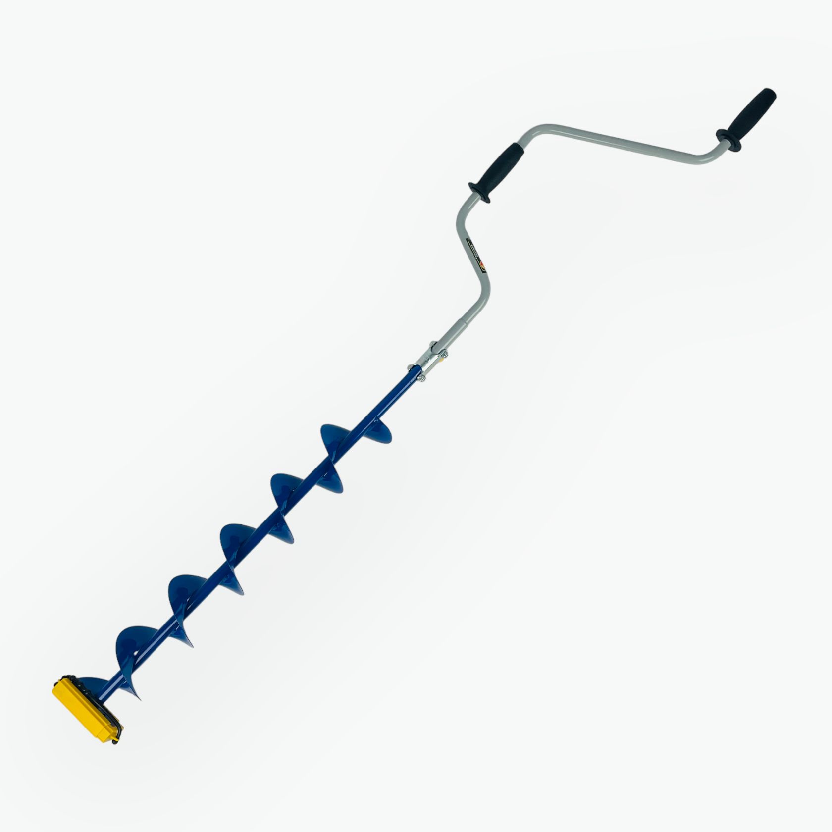 Ледобур неро спорт. Ледобур Nero 150-2 шнек. 0,74м. Бур Волжанка Неро спорт 110. Бур Неро 130. Ледобур (Неро) -150т телескопический.