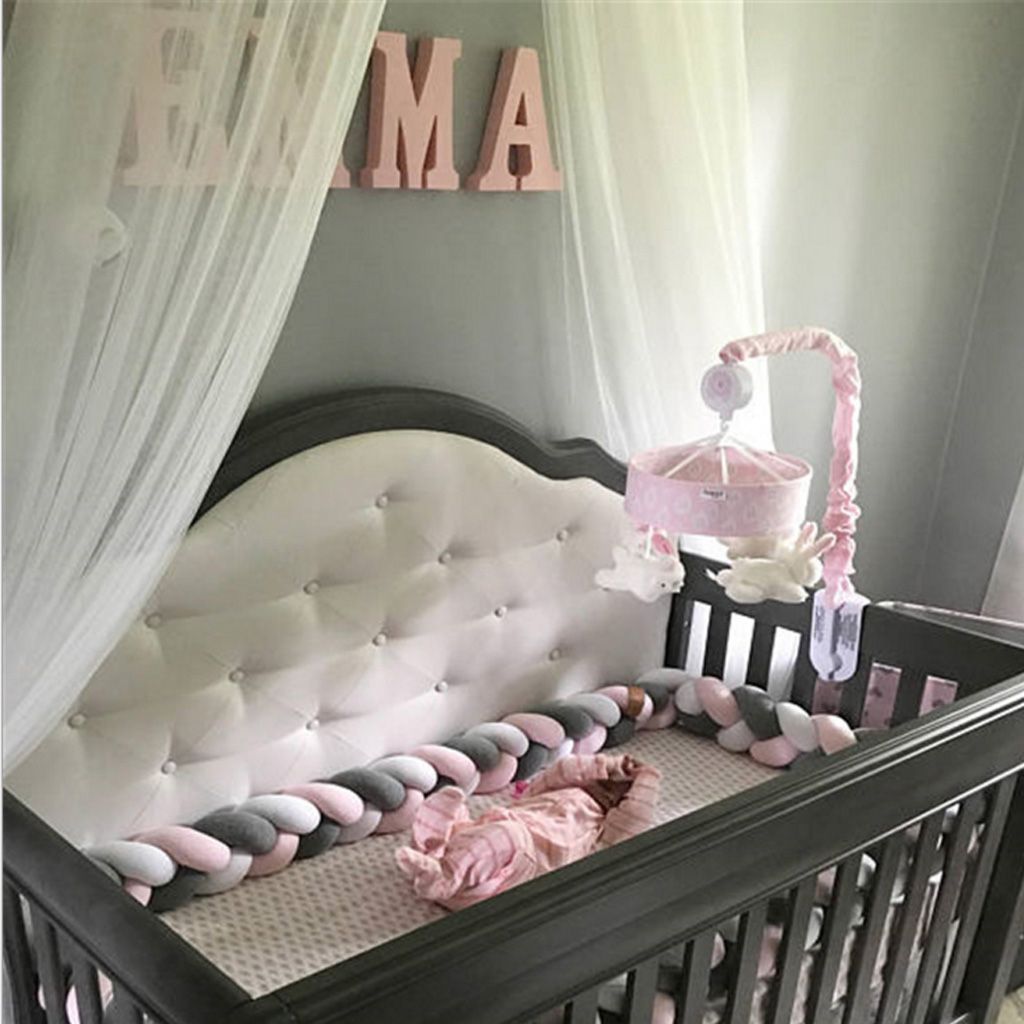 Babyroom Boutique бортики