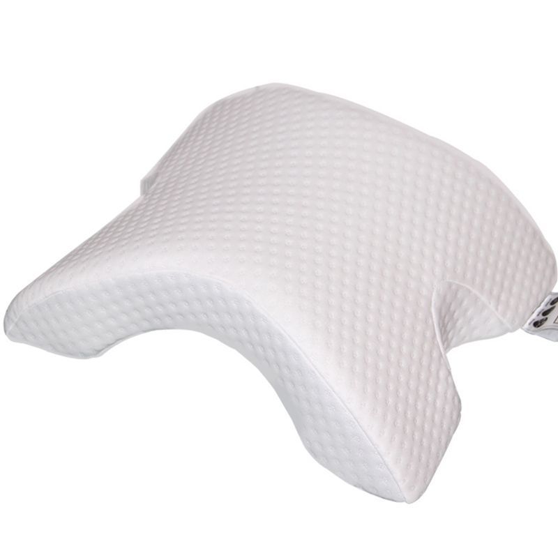 Ортопедическая подушка для шеи для сна. Ортопедическая подушка Memory Foam Pillow. Ортопедическая подушка с памятью Memory Foam Pillow. Ортопедическая подушка Bradex. Ортопедическая подушка Memory Foam Pillow 54x40.