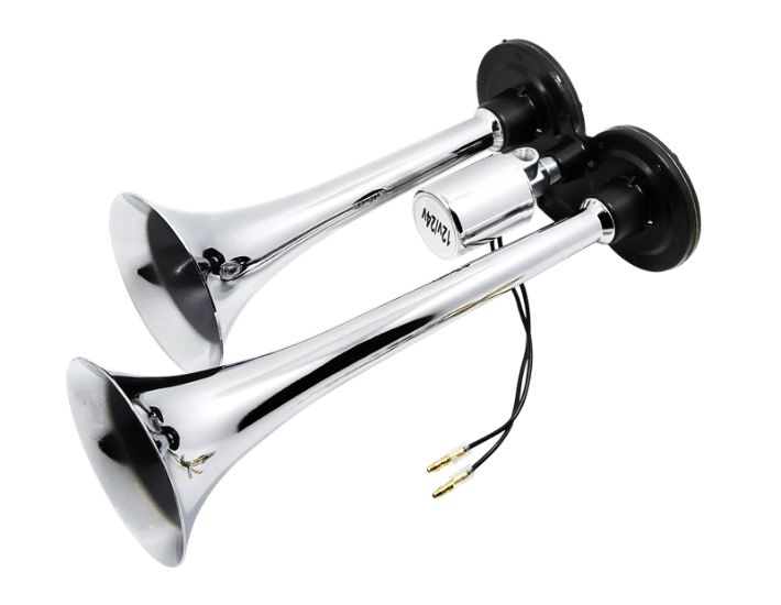 Сигнал воздушный 24в на грузовик. Сигнал пневматический ман. Сигнал звуковой грузовой. Сигнал пневматический 24v monarch. Воздушные сигналы для грузовиков 24 вольта.