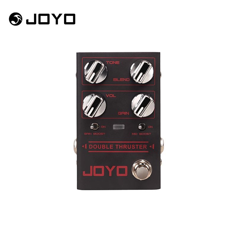 JOYOR-28DOUBLETHRUSTERЭффектбасовойперегрузки.Звукгустойиплотный,анизкиечастотычеткиеимощные.JOYOR28