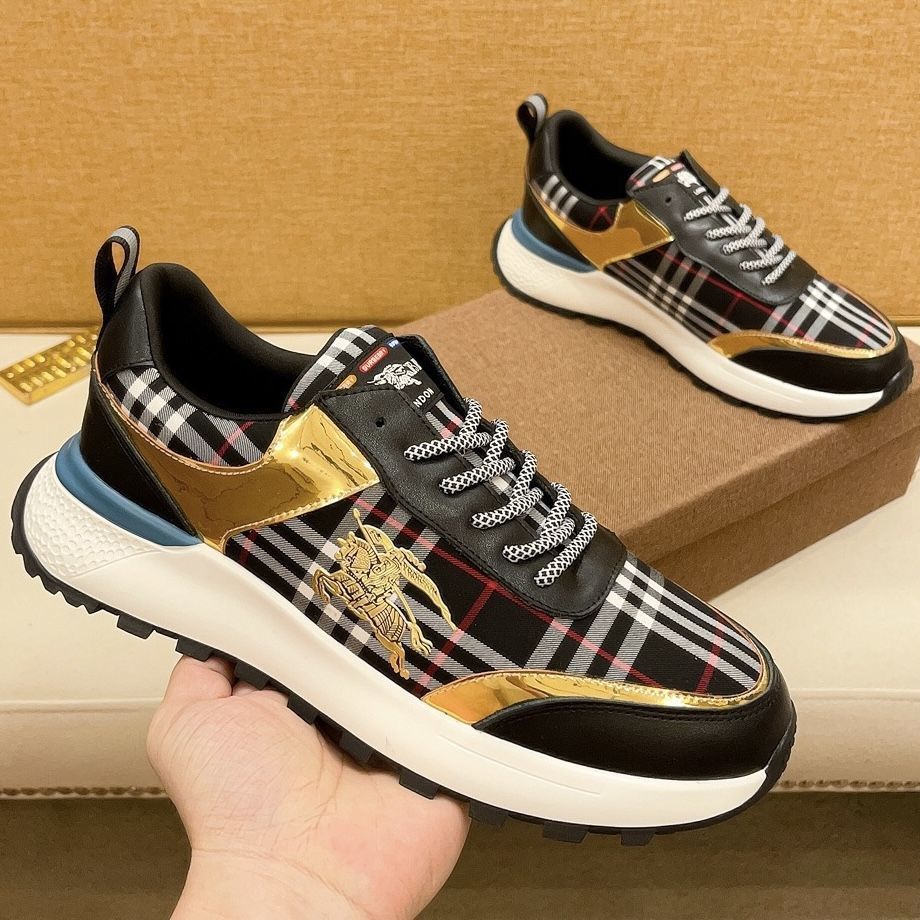 Burberry x converse outlet precio