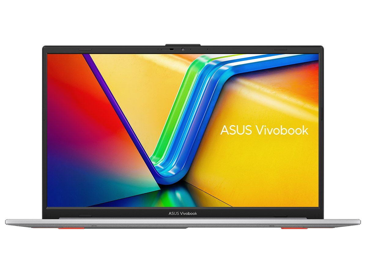 Ноутбук ASUS VivoBook Go 15 E1504GA-BQ527 90NB0ZT1-M00VB0 99130,  серебристый купить по низкой цене: отзывы, фото, характеристики в  интернет-магазине Ozon (1510398697)