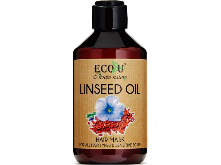 Eco u. [genosys] тоник для лица snow booster 200 мл. Eco u. Eco face9it. Beafix.