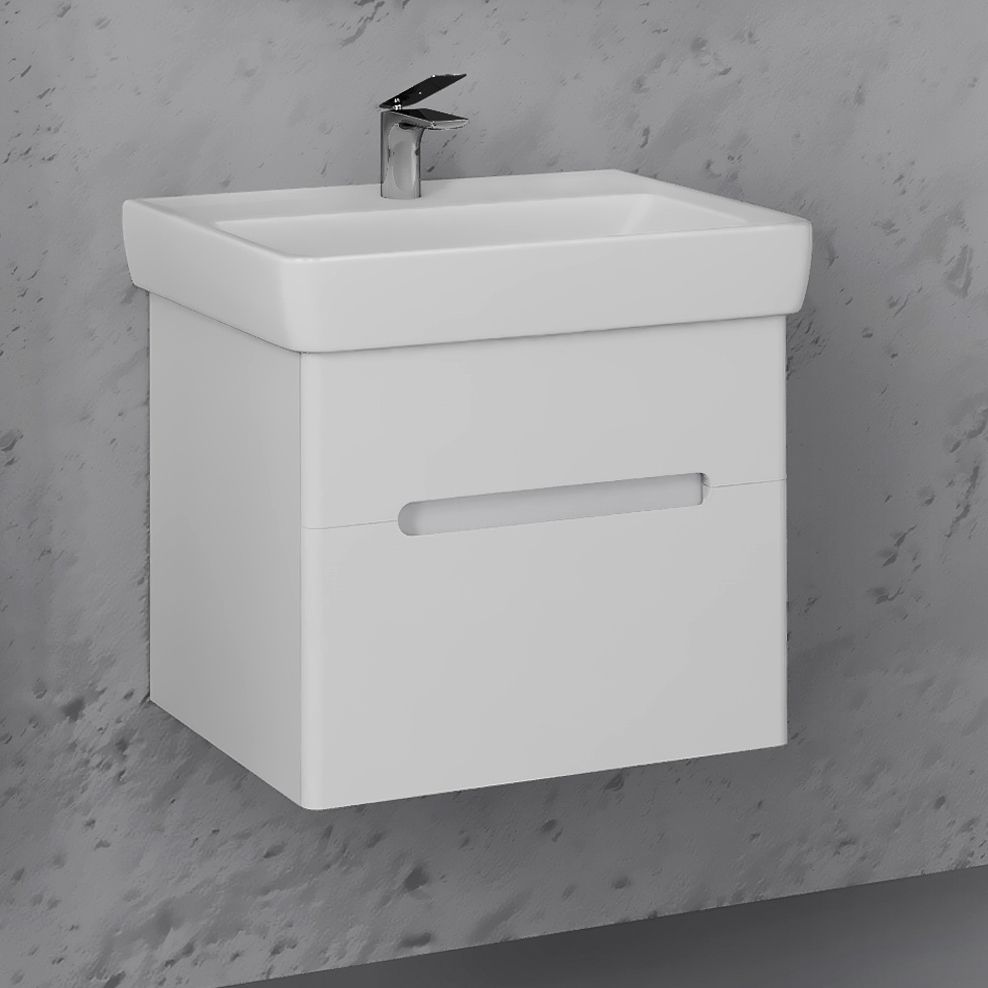 Тумба kerama marazzi canaletto 60. Раковина buongiorno 60. Тумба подвесная белая 60. Тумба laparet accord для раковины 60см. Тумба подвесная белая 60.