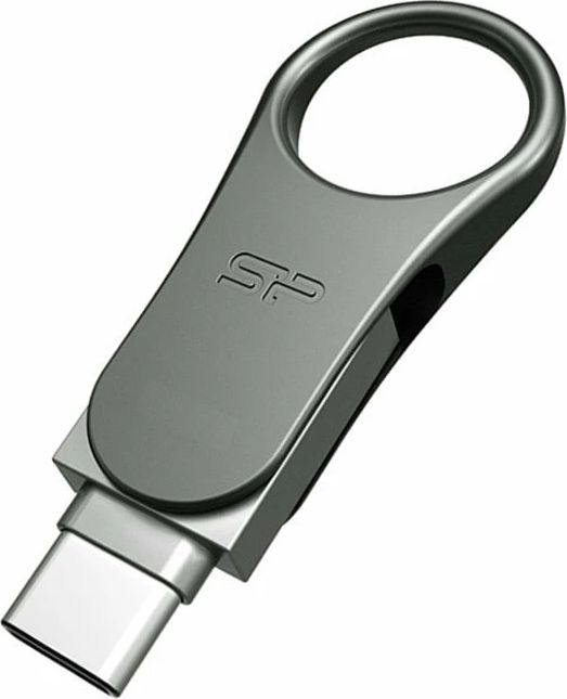 Флеш накопители Silicon Power (Силикон Повер) – купить USB флешку на ...