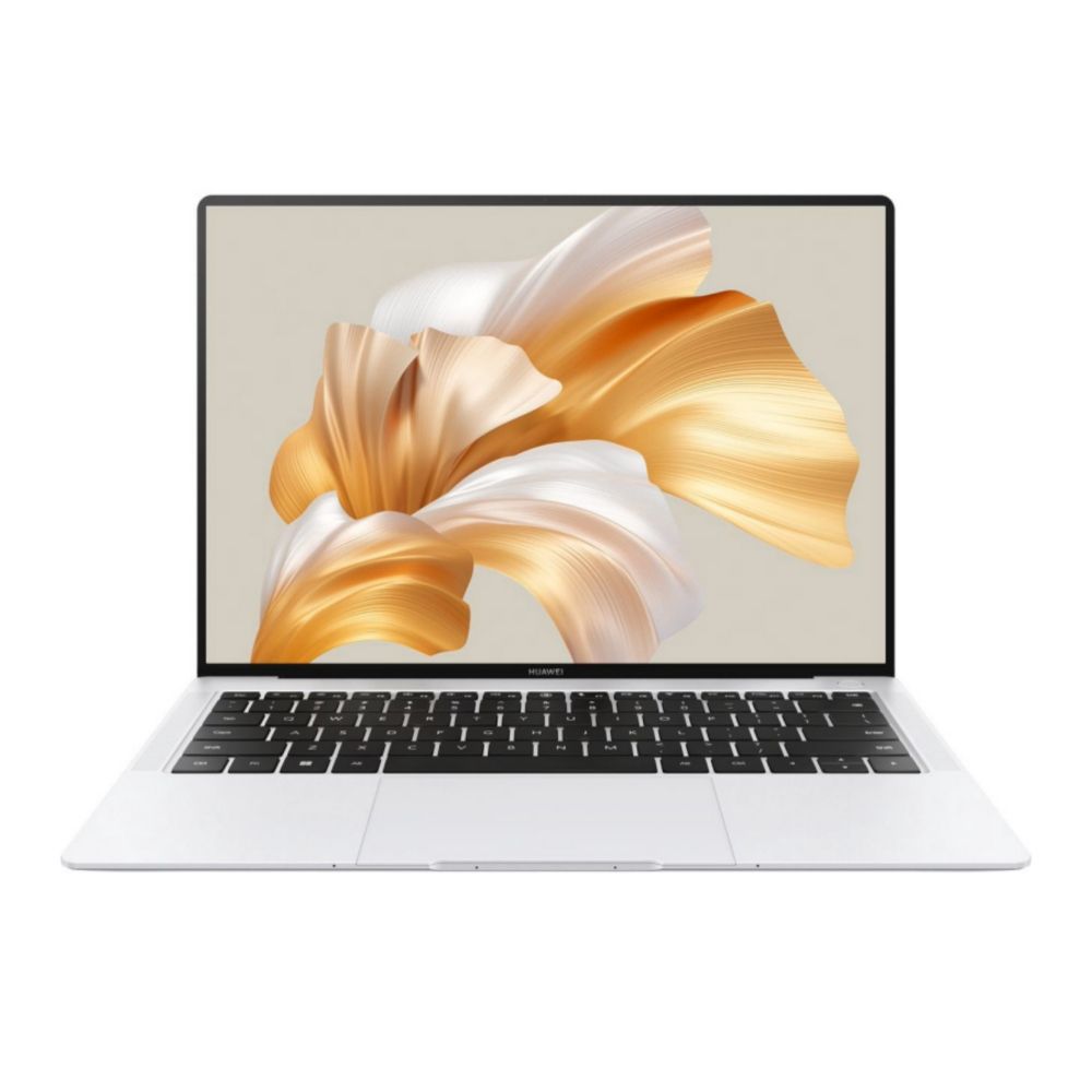 Ноутбук хуавей бук. Huawei MATEBOOK X Pro 2022. Ноутбук Huawei MATEBOOK X Pro MRGF-X. 14.2" Ноутбук Huawei MATEBOOK X Pro MRGF-X белый. Huawei MATEBOOK X Pro 2022 белый.