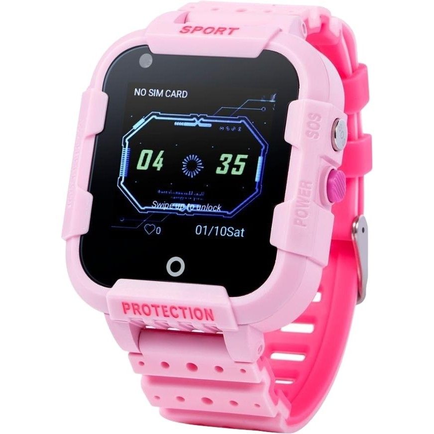 Wonlex 4g. Часы Smart Baby watch kt12. Часы Wonlex 4g kt12. Смарт-часы Wonlex Smart Baby watch. Smart Baby watch Wonlex kt12.