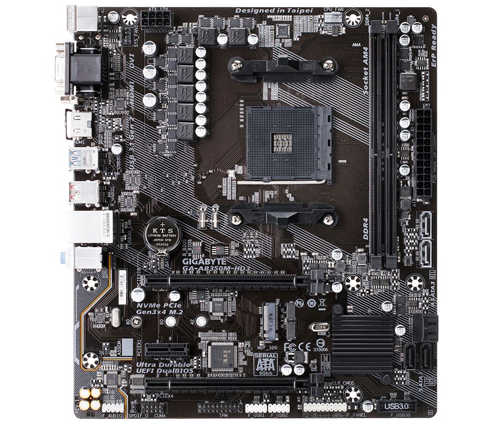 Ga ab350m. Ga-ab350m-ds3h v2 rev. 1.1. gigabyte ga-ab350m-ds3h v2. gigabyte ga-a320m-s2h. gigabyte ab350m-ds3h v2.