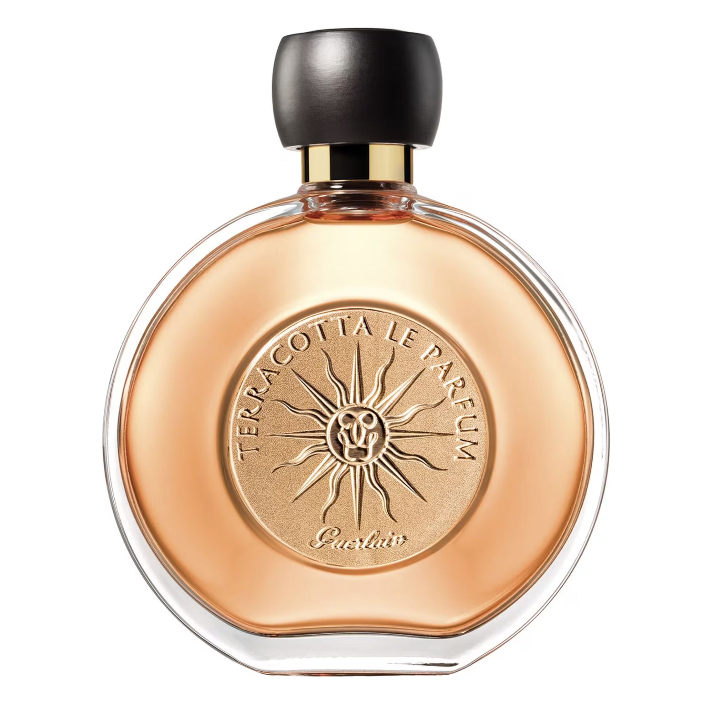 100ml. Santal royal духи. Mon guerlain 50. туалетная вода guerlain aqua allegoria. духи герлен для женщин.