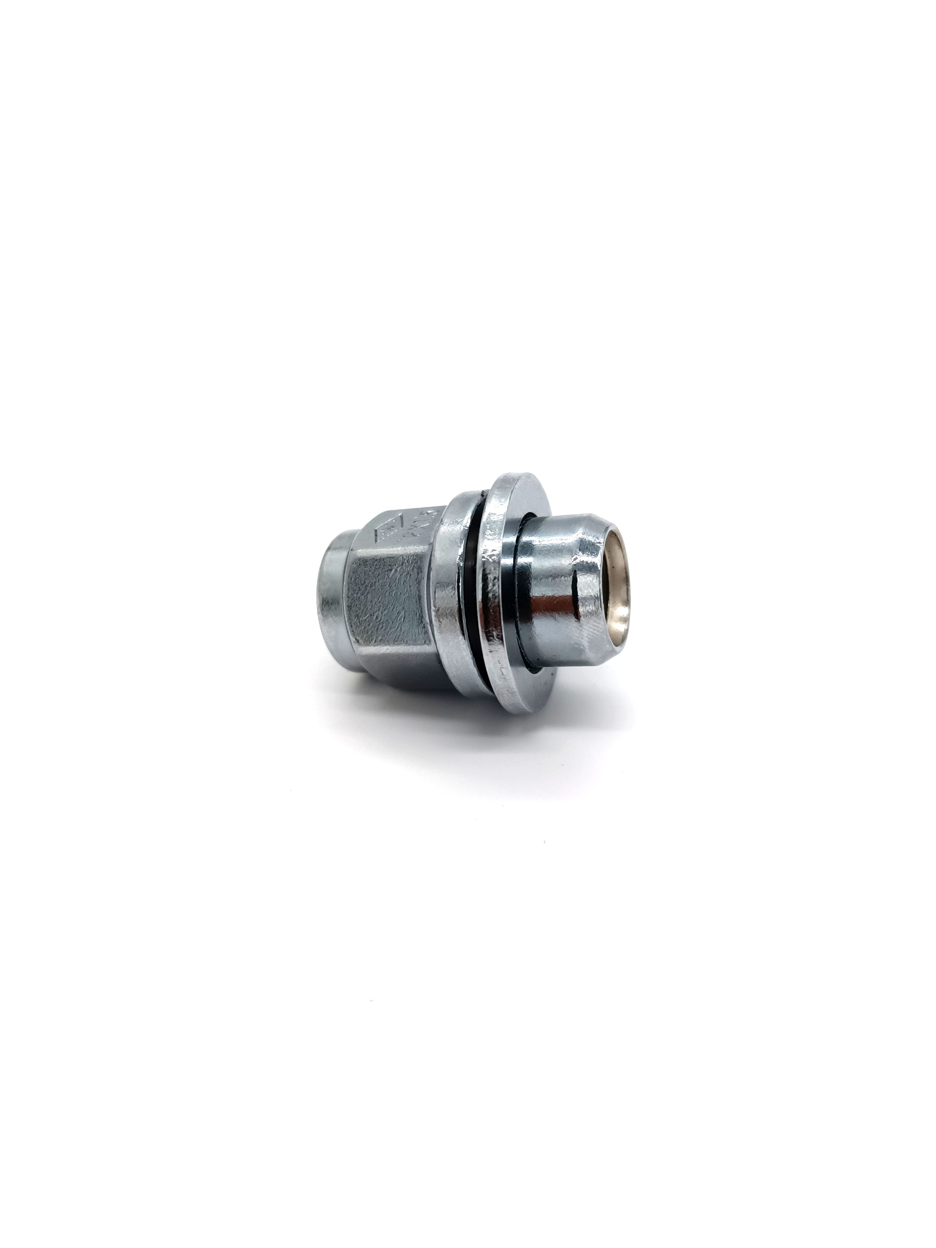 Toyota 9094201033 – купить в интернет-магазине OZON по низкой цене