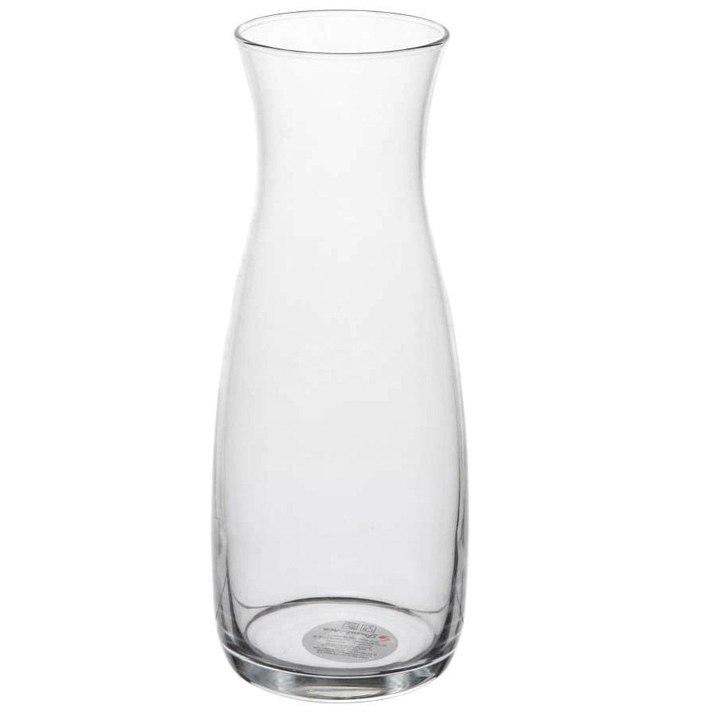 Купить Кувшин Pasabahce Бистро 250мл Оптом Воронеж