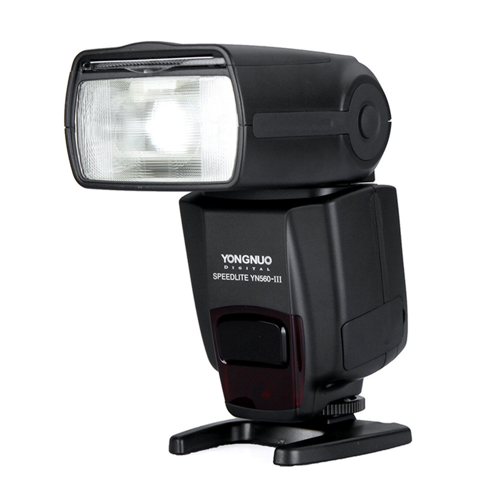 Yongnuo. Yongnuo Speedlite yn-560iii. Фотовспышка Yongnuo Speedlite yn560 III. Фотовспышка Yongnuo Speedlite yn-560 ПСО 12-07. Yongnuo Speedlite yn-560 III фото монитора.