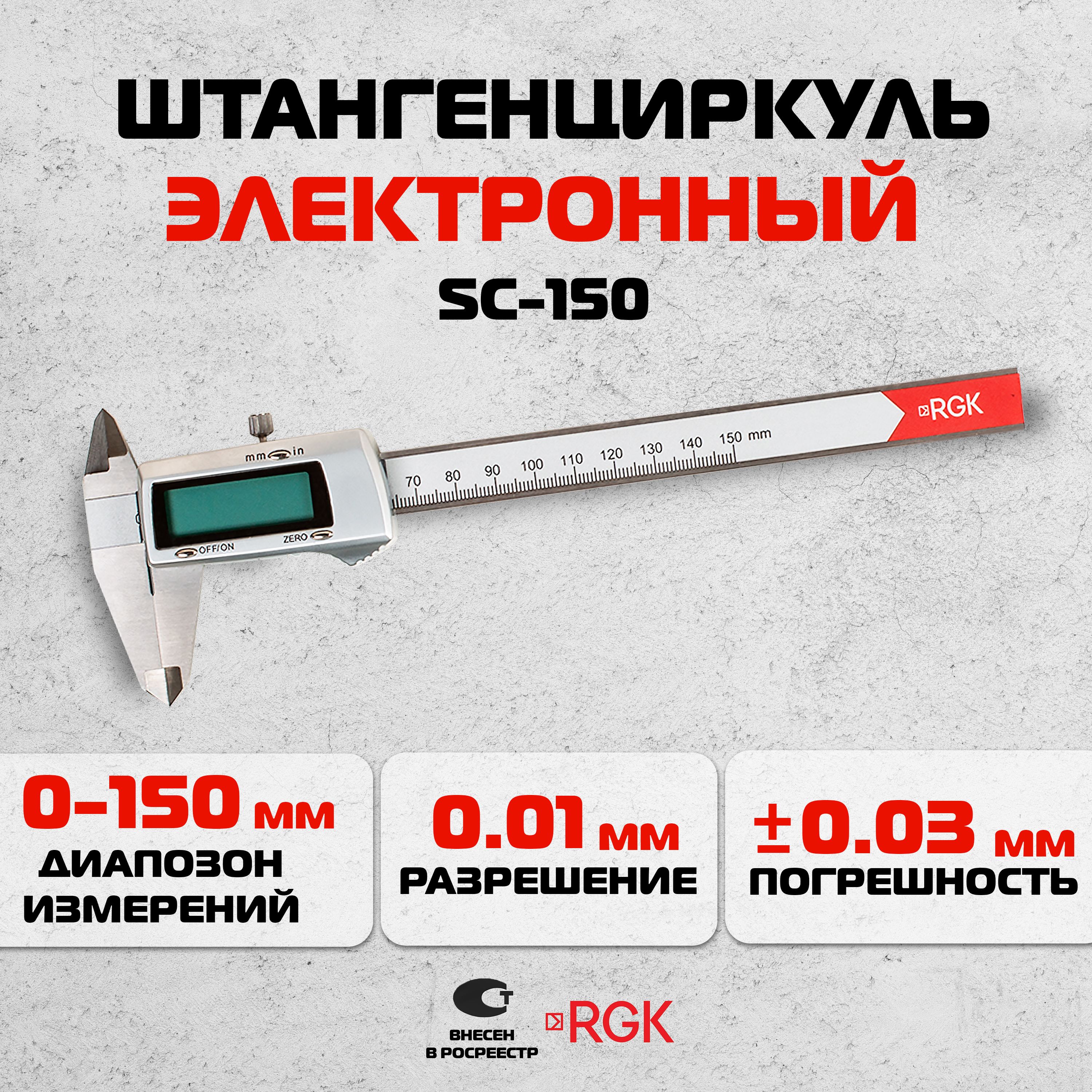 Оборудование для домашней мастерской (7 дельных советов)