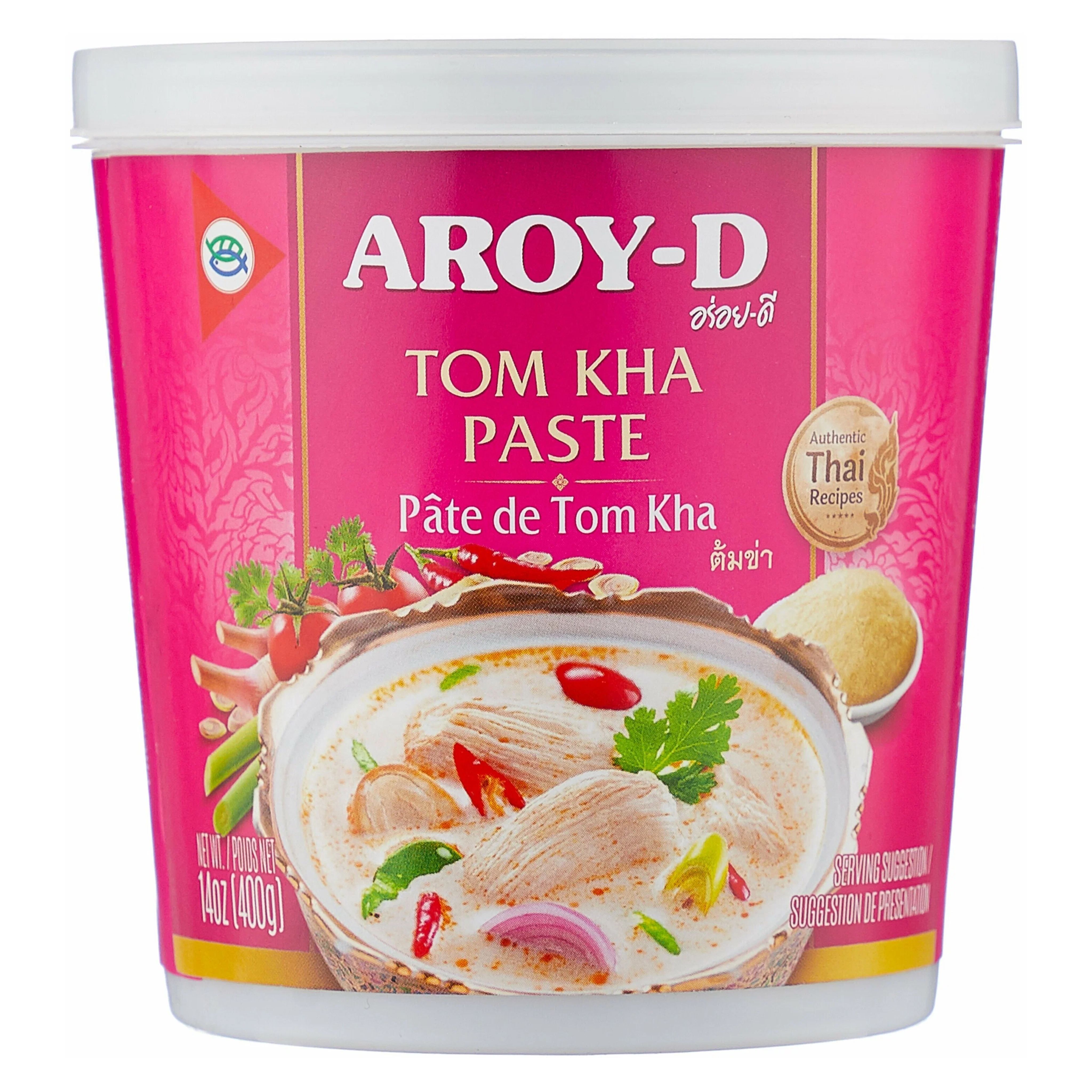 Pinewood (интенсивная защита десен) 100мл. Aroy-d паста карри красная, 400 г. паста карри жёлтая "aroy-d" (400 гр). паста карри красная aroy-d 1 кг. паста карри красная aroy-d 400 гр.