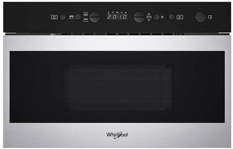 Печь whirlpool инструкция Печь whirlpool инструкция
