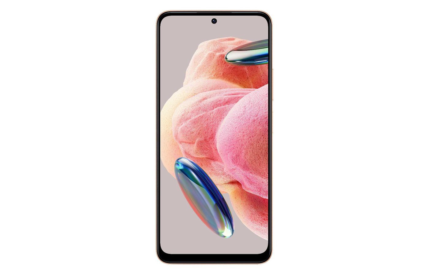 Redmi note 12 Ozon