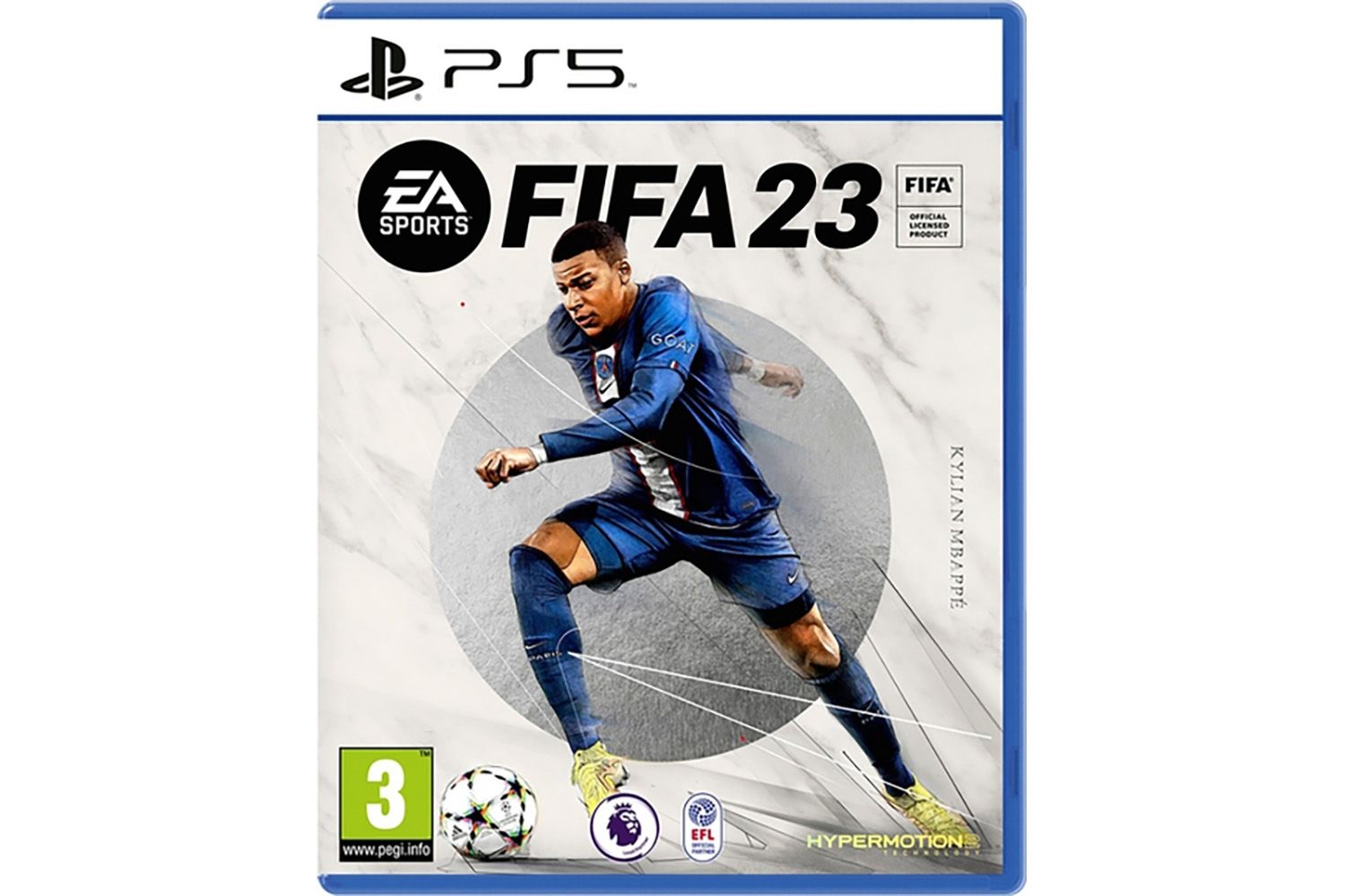 Fifa 23 ps. Fifa24 ps5 диск. Sony PLAYSTATION 4 FIFA 23. FIFA 23 ps4 диск. FIFA 2023 PLAYSTATION.