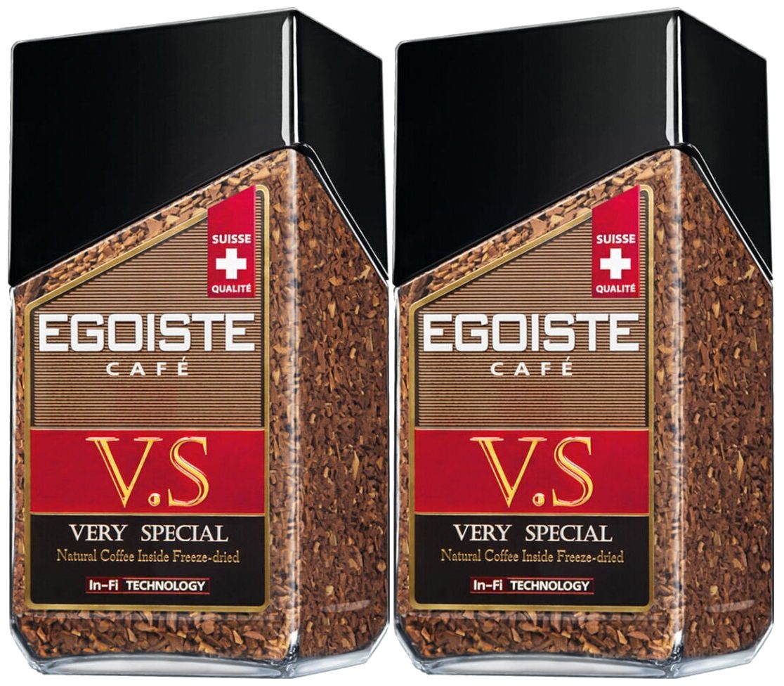 Egoiste espresso. Кофе Egoiste сублимированный. Кофе эгоист Спешиал. Egoiste Velvet растворимый. Кофе Egoiste very Special v.s.