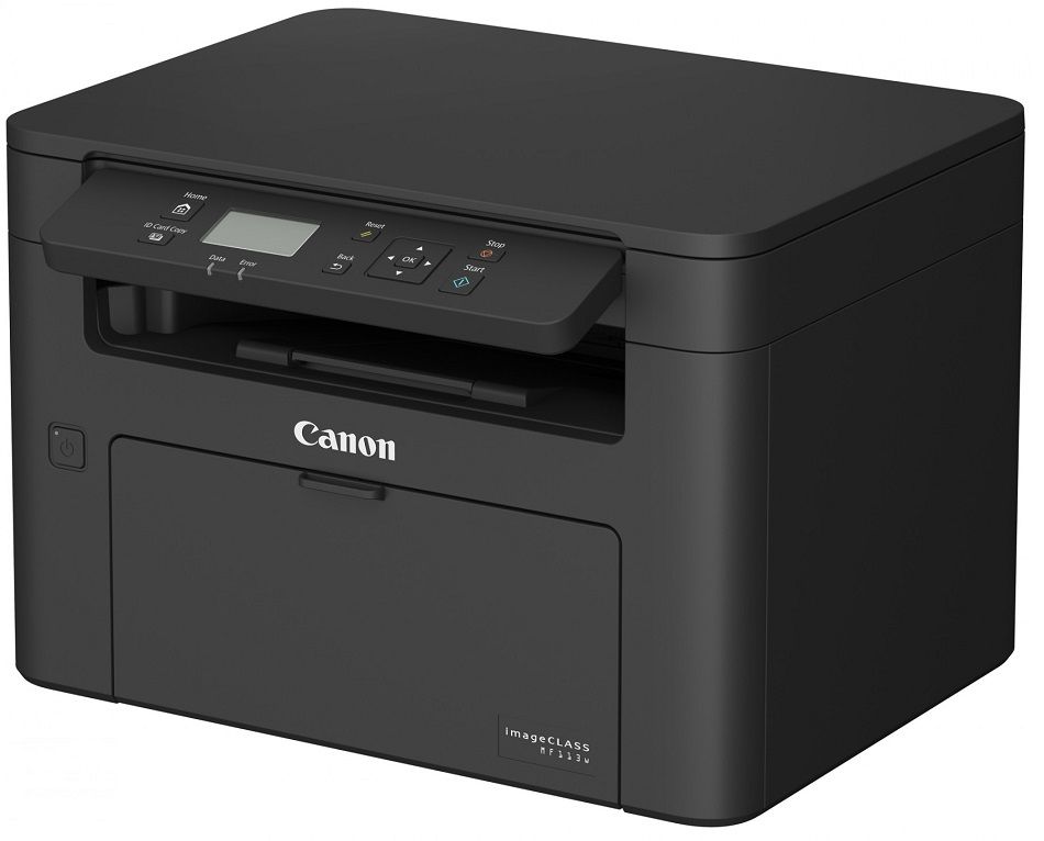 Canon mfp. Canon mf113. МФУ Canon i-SENSYS mf113w. Canon i-SENSYS mf112 2219c008. Canon i-SENSYS mf112.