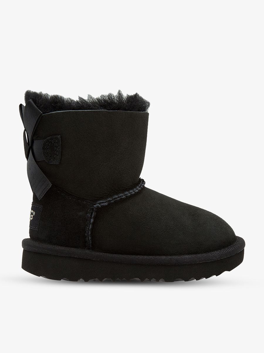 БотинкиUGG