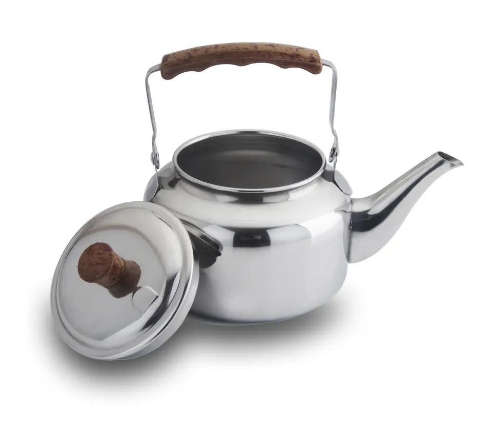 Honey s kettle. Чайник походный. Чайник из НП. Бренды чайников. Скипяти чайник вскибиди чайник.