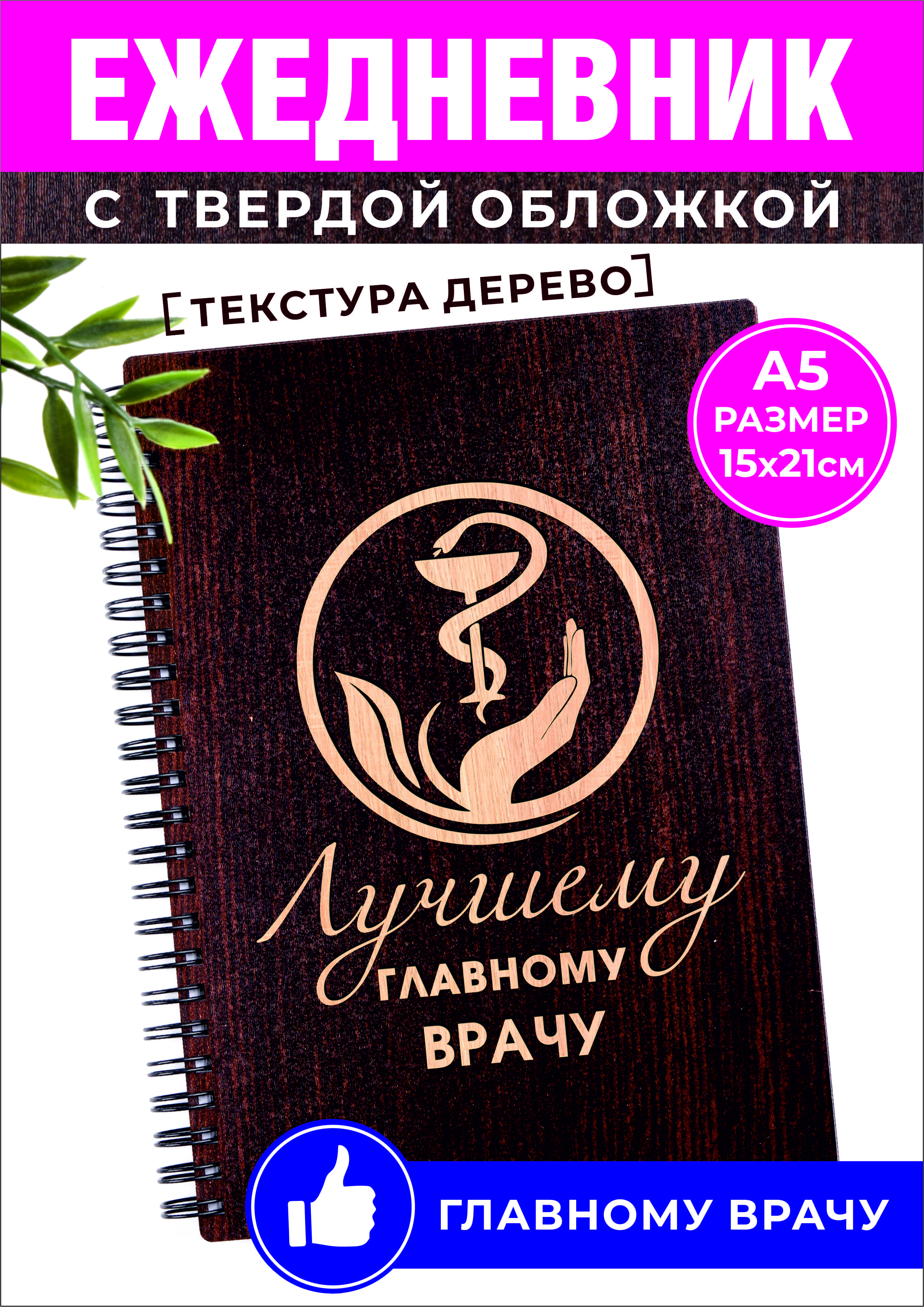 Что подарить девушке на день рождения: 40 крутых идей