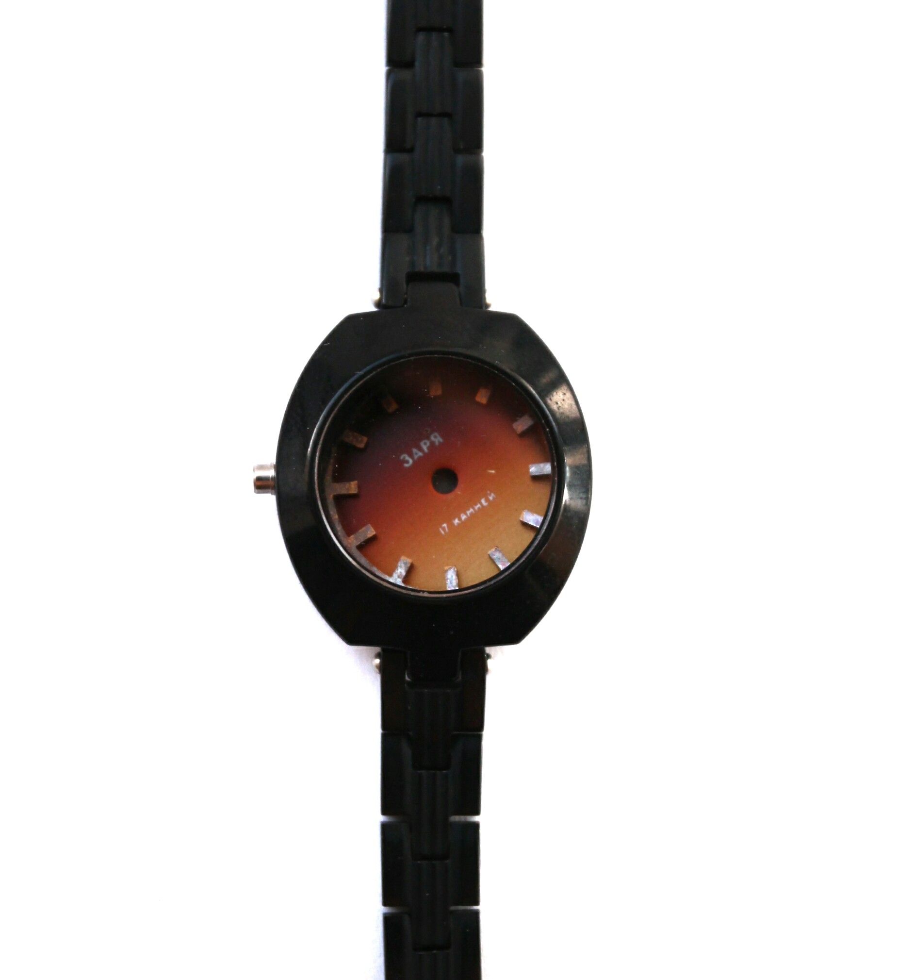 Часы с дисковым циферблатом. Корпус заря. Корпус редуктора кр 05. 05. Трансмиссия главная для роторной косилки заря кр.