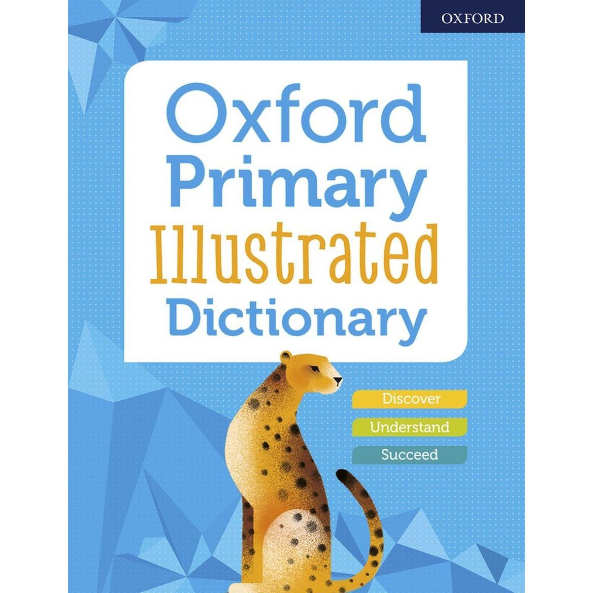 Primary dictionary. Eli illustrated dictionary. illustrated dictionary english. oxford children’s illustrated dictionary thesaurus. eli illustrated dictionary english pdf.