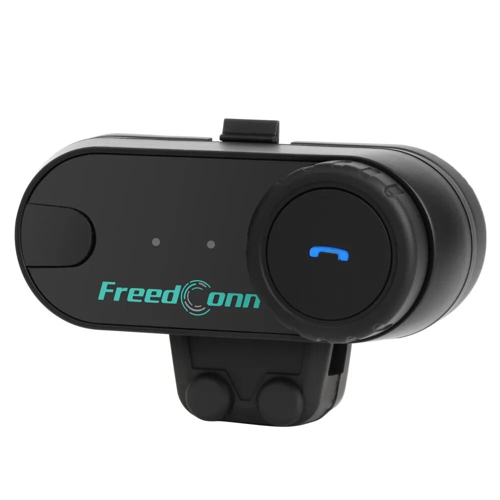 Freedconn vb. Мотогарнитура FREEDCONN. FREEDCONN r1 Pro. Гарнитура для мотошлема