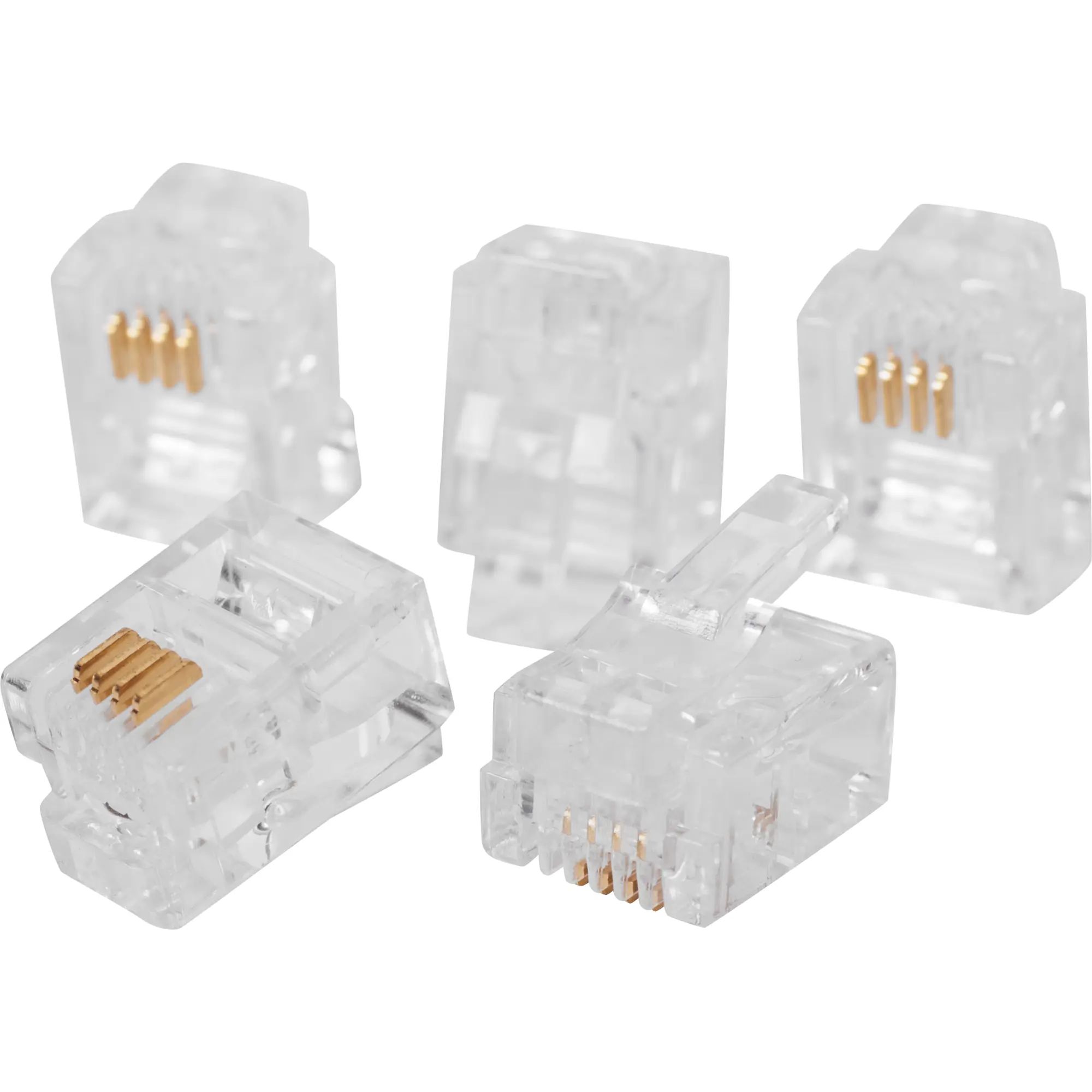 Rj 11 2