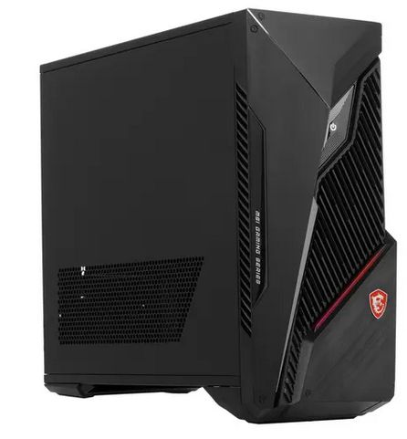 Пк msi mag infinite s3 13tc. Пк msi mag infinite s3 11tc-212xru [9s6-b93811-212]. системный блок игровой msi mag infinite. системный блок игровой msi mag infinite 11tc-1484ru. игровой компьютер msi mag infinite 11tc-1435ru.